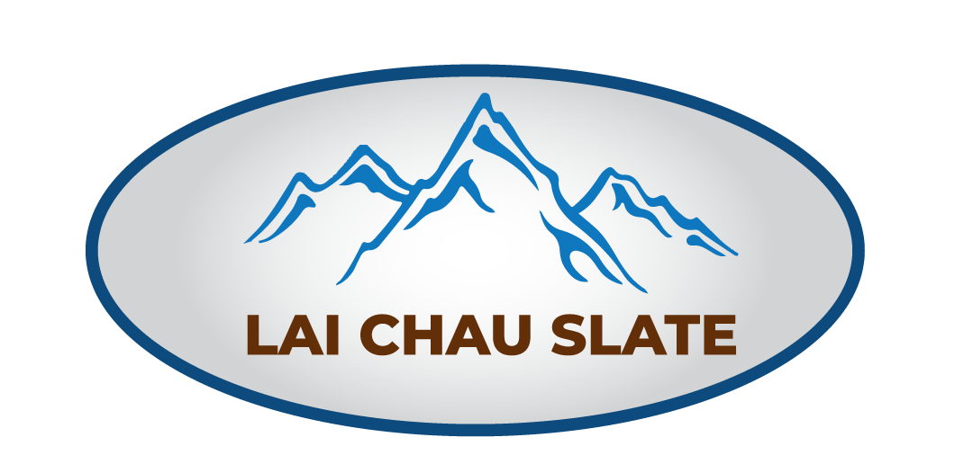 https://laichauslate.com/