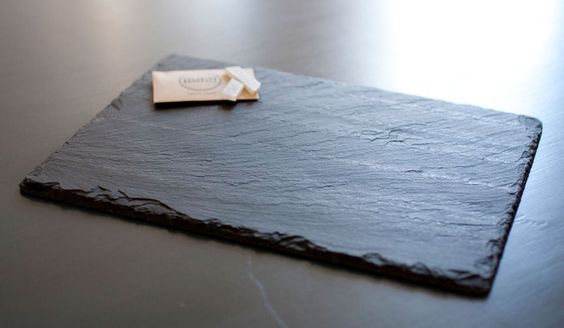 Đá phiến Lai Châu ốp lát